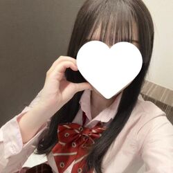 メリークリスマス♪