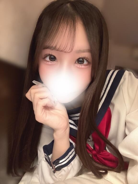 昨日は帰ってから1人で、、、