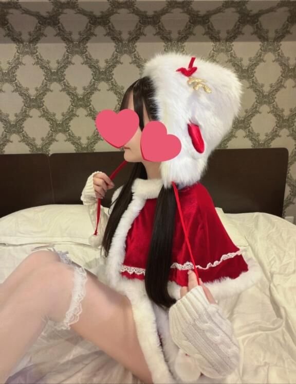 今後、出勤増えます!!