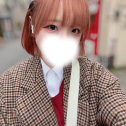 色んな私を楽しんでほしいです