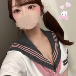 実は私