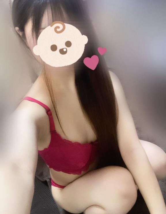リフレ2日目?＆昨日のお礼
