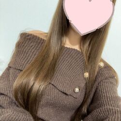 今日さむすぎる~~~