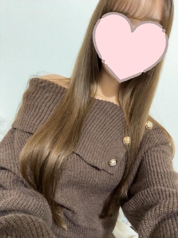 今日さむすぎる～～～