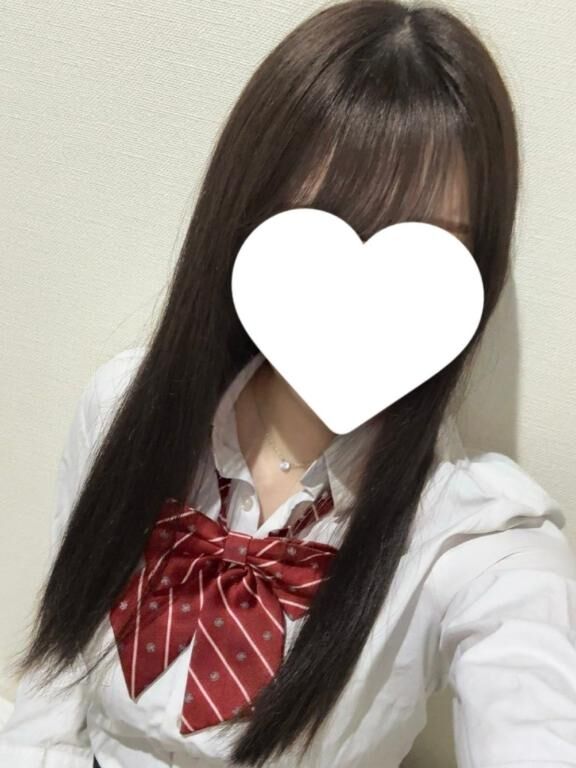 正月休みスタート！？