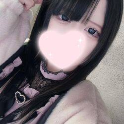 こんにちは!黒石はむです