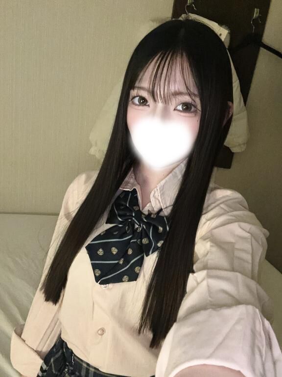 いけると良いな！？