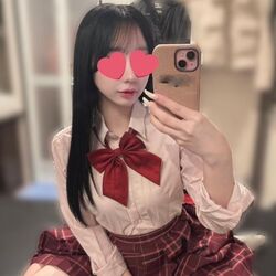 今日も待ってます