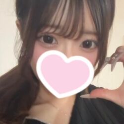 寒いけど