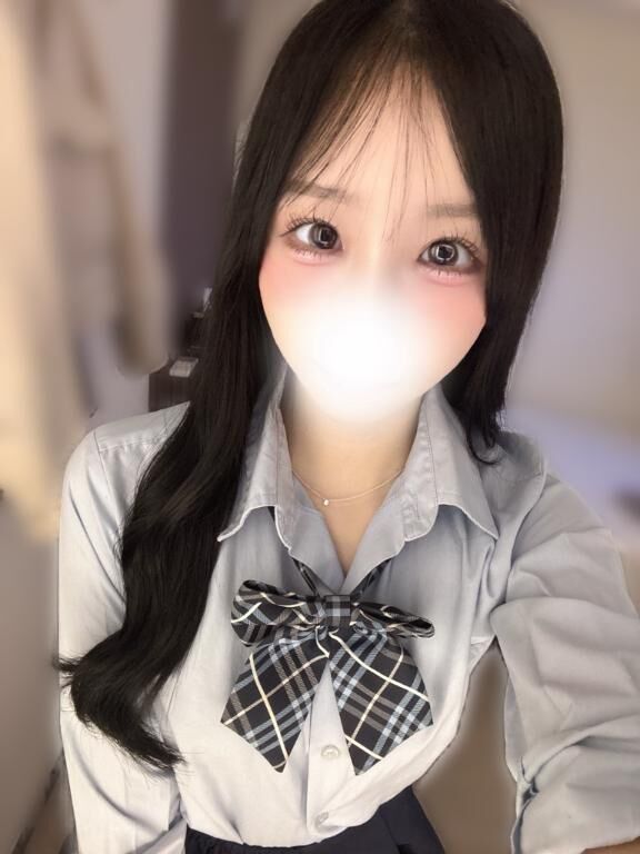 今年もあと少し！