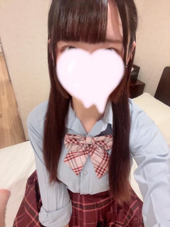 冬派なの!