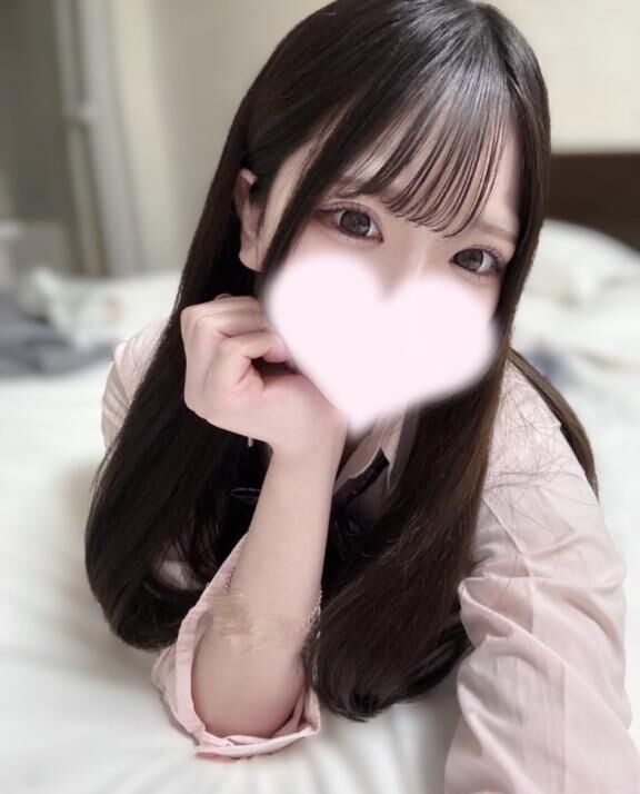いよいよ♪