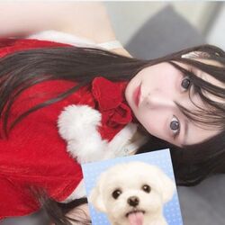 急遽だけど大晦日に!!