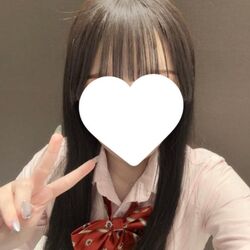 年内ラストです!!