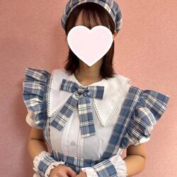 2025年最後でした!!