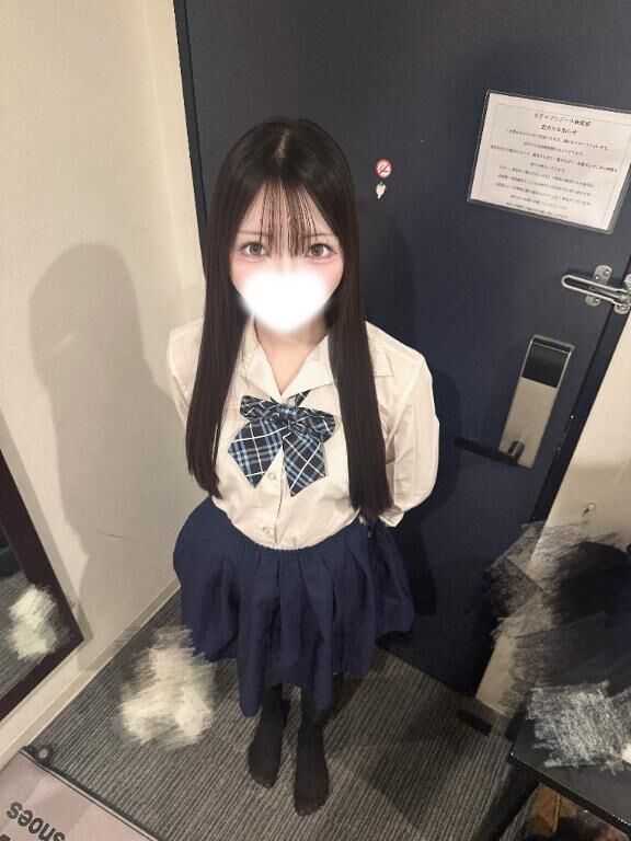 念じてる、、、