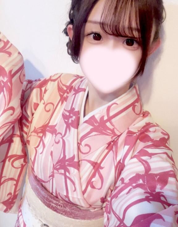 あけましておめでとうございます