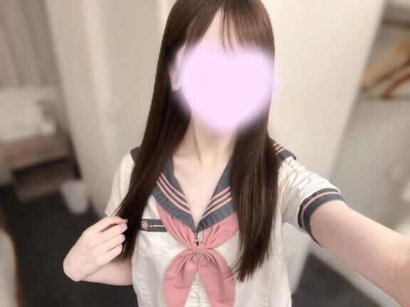 あけましておめでとうございます
