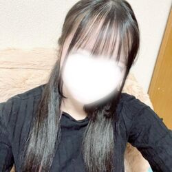 出勤しました