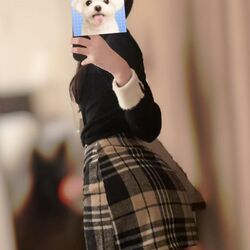 急遽!!!