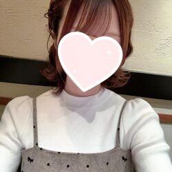 今度甥っ子と遊ぶの!