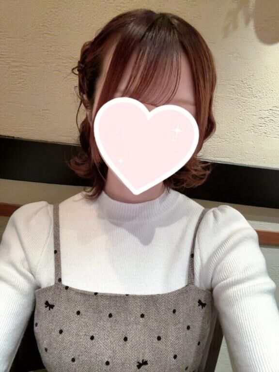 今度甥っ子と遊ぶの！