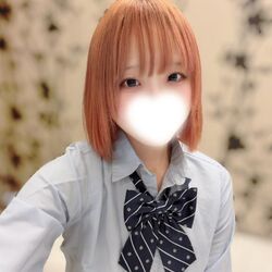 絶対後悔させません！