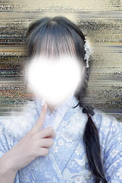 一緒に暖まろ♪