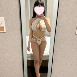 2026年も神スタイル更新していきます!!