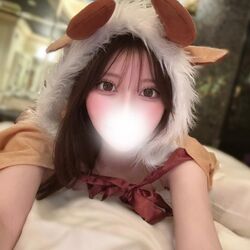 今日も待ってます♪