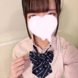 21時までいます♪