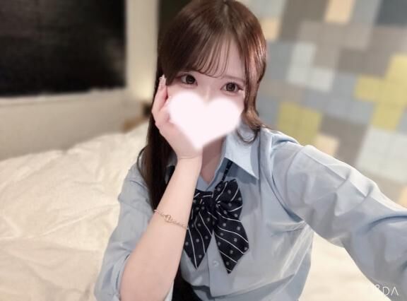 今日からまた頑張ります！！