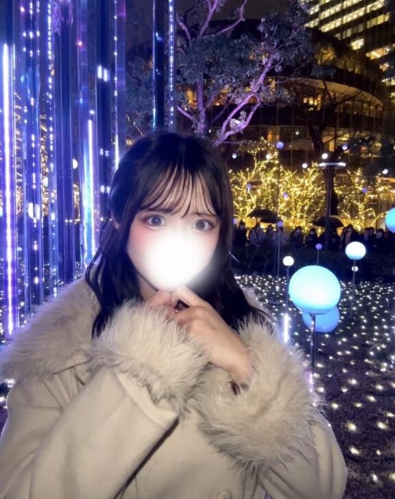 冬デート♪