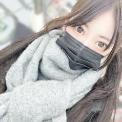 外は寒いです(泣)