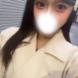 ゆなの夢♪