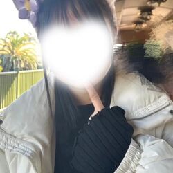 出勤しました