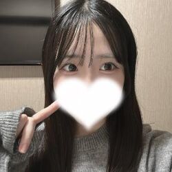 たまに・・・
