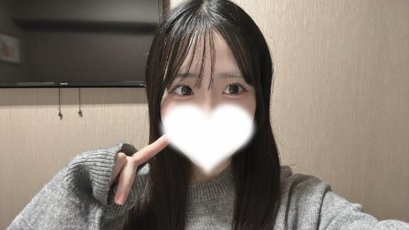 たまに・・・