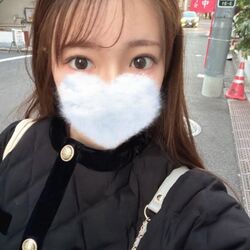 最近寒すぎない!?