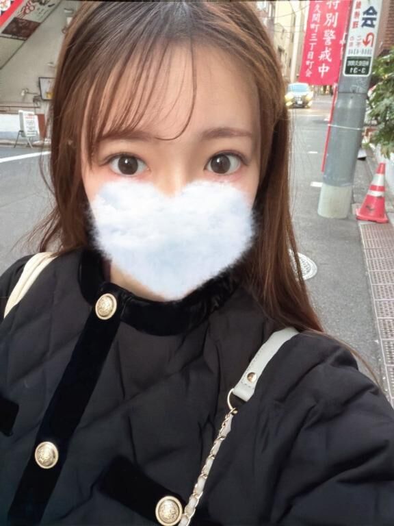 最近寒すぎない！？