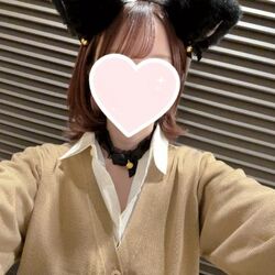 あっためて~