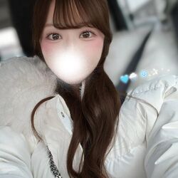 暖かくしてね