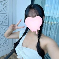 仕方ないじゃん！