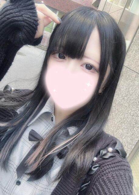 今年もよろしくお願いします!