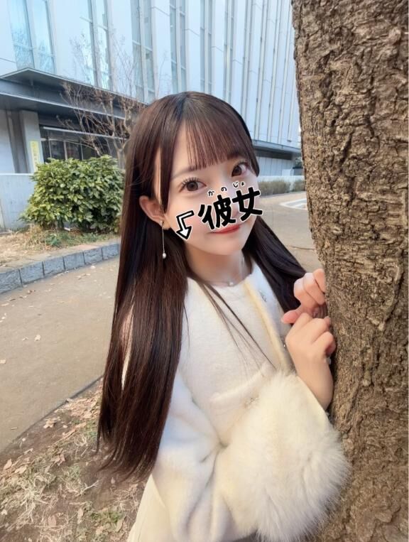 ラスト1.2枠!です!