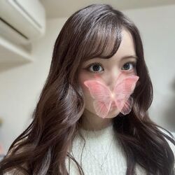 まろんです♪