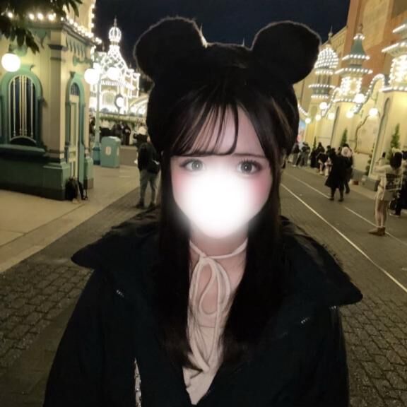 おはよう!!