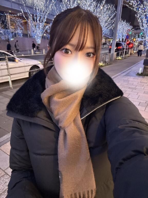 冬♪