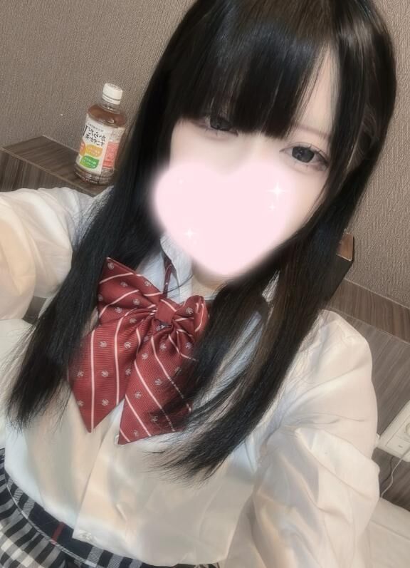 こんにちは!黒石はむです♪