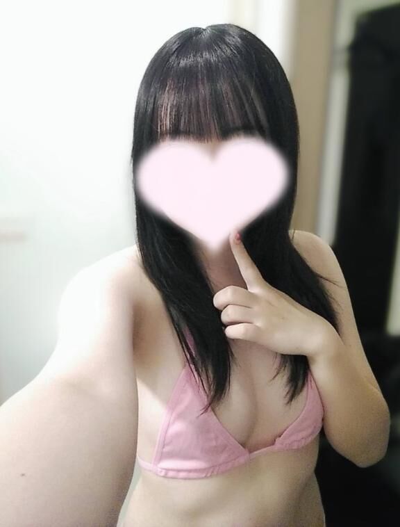 おはようございます！！